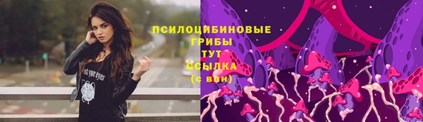 а пвп мука Вязники