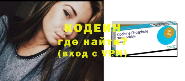 шишки Вяземский