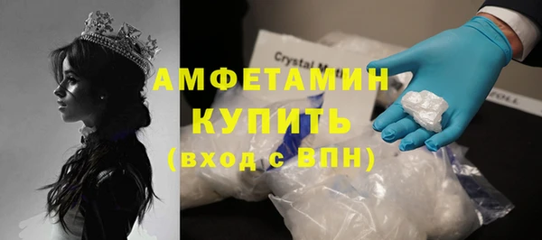 шишки Вяземский