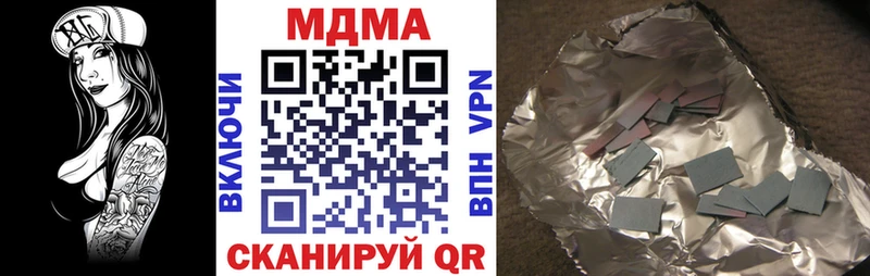MDMA Molly как найти наркотики Меленки